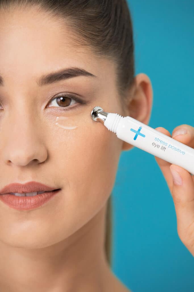 Dermalogica Stress Positive Eye Lift