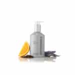 Dermalogica Body Hydrating Cream