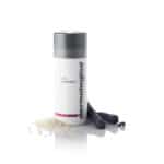 Dermalogica Daily Superfoliant