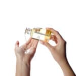 Dermalogica New Phyto Replenish