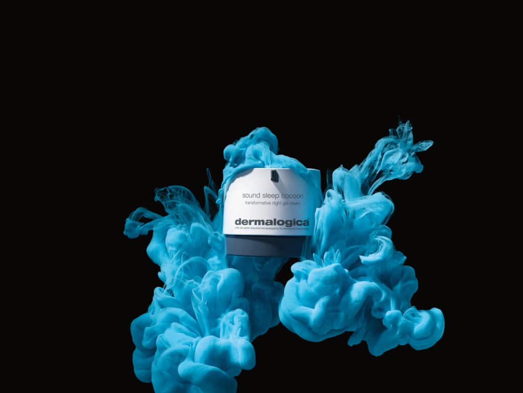 Dermalogica Sound Sleep Cocoon