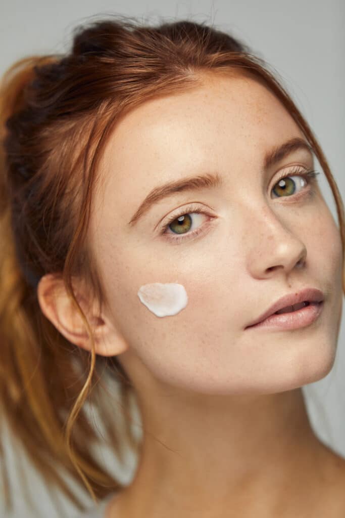 Dermalogica Super Rich Repair