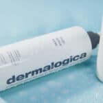 Dermalogica Multi-Active Toner