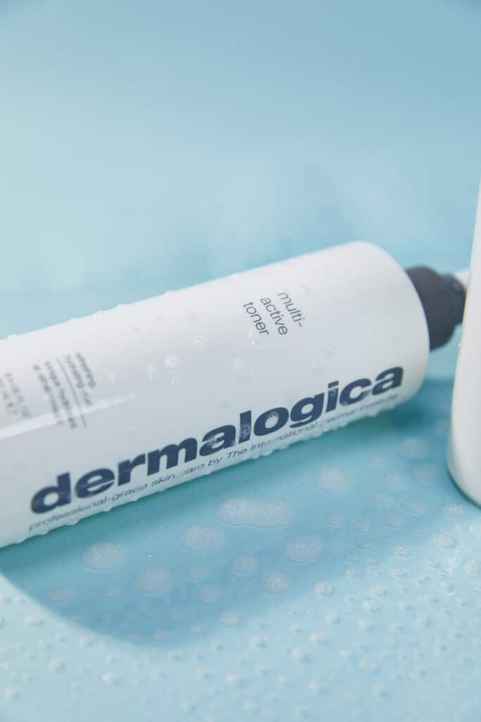 Dermalogica Multi-Active Toner