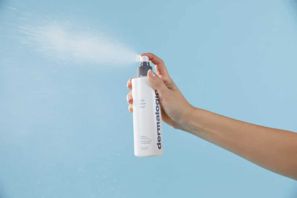 Dermalogica Multi-Active Toner