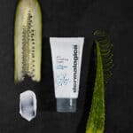 Dermalogica Skin Smoothing Cream