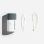 Dermalogica Daily Microfoliant