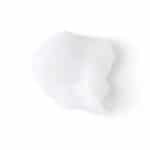 Dermalogica Ultracalming Cleanser