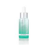 Dermalogica AGE Bright Clearing Serum