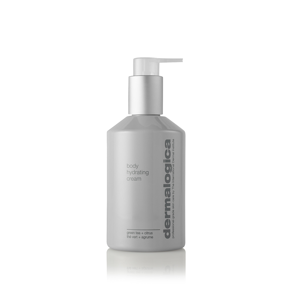 Dermalogica Body Hydrating Cream