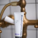 Dermalogica Calm Water Gel