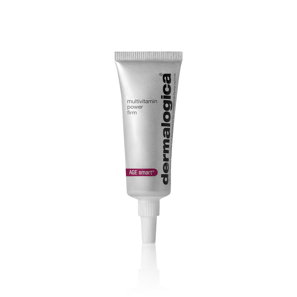 Dermalogica Multivitamin Power Firm
