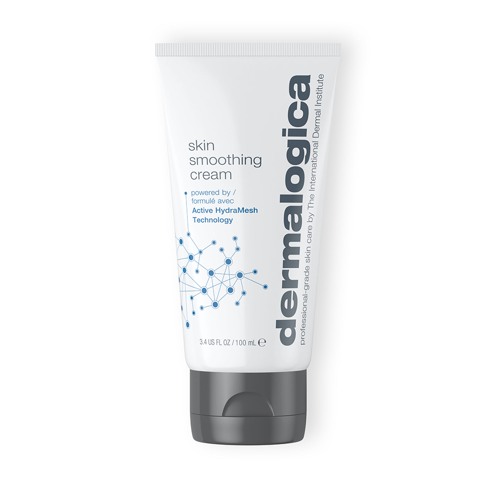 Dermalogica Skin Smoothing Cream