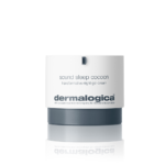 Dermalogica Sound Sleep Cocoon
