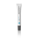 Dermalogica Stress Positive Eye Lift