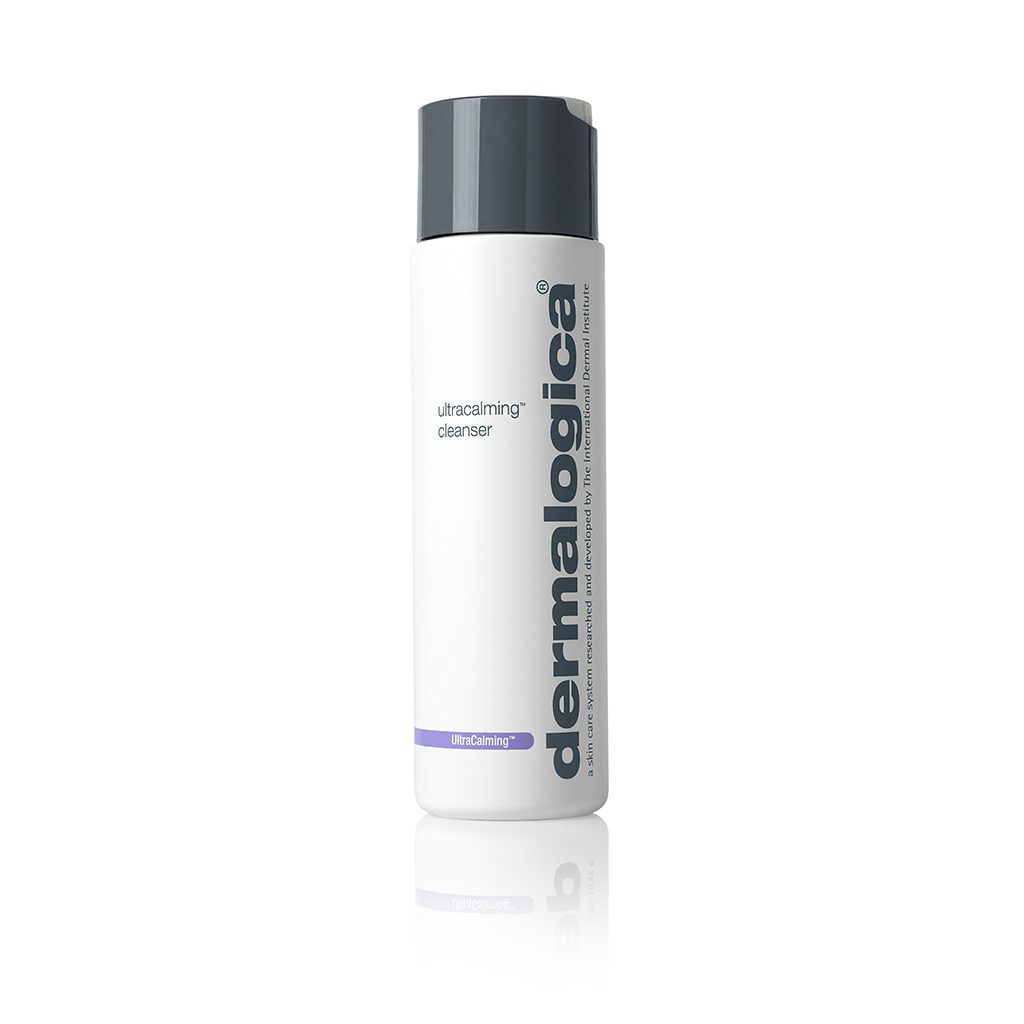 Dermalogica Ultracalming Cleanser