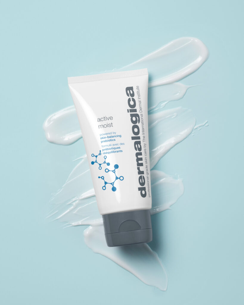 Dermalogica Active Moist