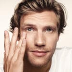 Dermalogica Biolumin-C Eye Serum