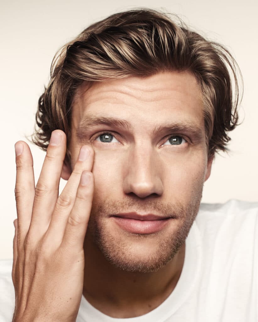 Dermalogica Biolumin-C Eye Serum