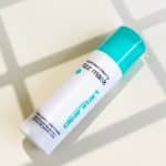 Dermalogica Clear Start Blackhead Clearing Fizz Masque