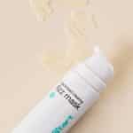 Dermalogica Clear Start Blackhead Clearing Fizz Masque