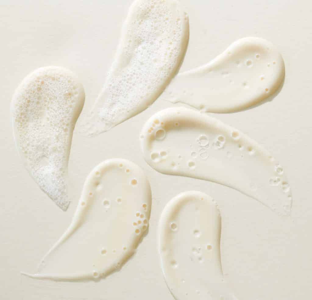 Dermalogica Clear Start Blackhead Clearing Fizz Masque