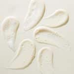 Dermalogica Clear Start Blackhead Clearing Fizz Masque