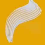 Dermalogica Clear Start Clearing Defense Spf 30