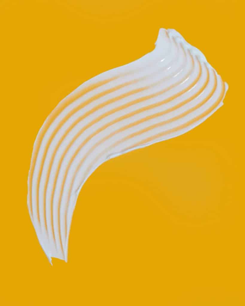 Dermalogica Clear Start Clearing Defense Spf 30