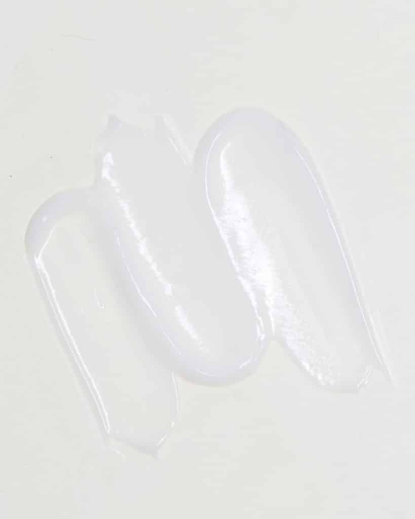 Dermalogica Clear Start Breakout Soothing Hydrating Lotion