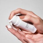 Dermalogica Powerbright dark spot serum