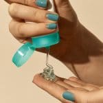 Dermalogica Clear Start Cooling Aqua Jelly