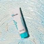 Dermalogica Clear Start Cooling Aqua Jelly