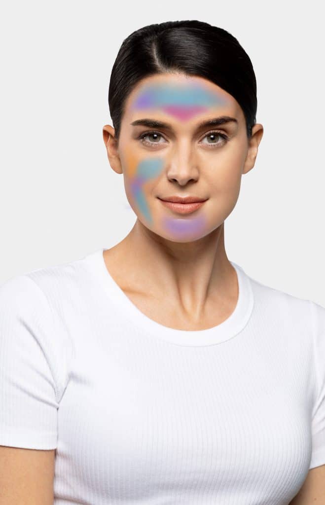 Dermalogica Smart Response Serum