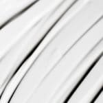 Dermalogica Smart Response Serum