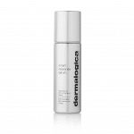 Dermalogica Smart Response Serum