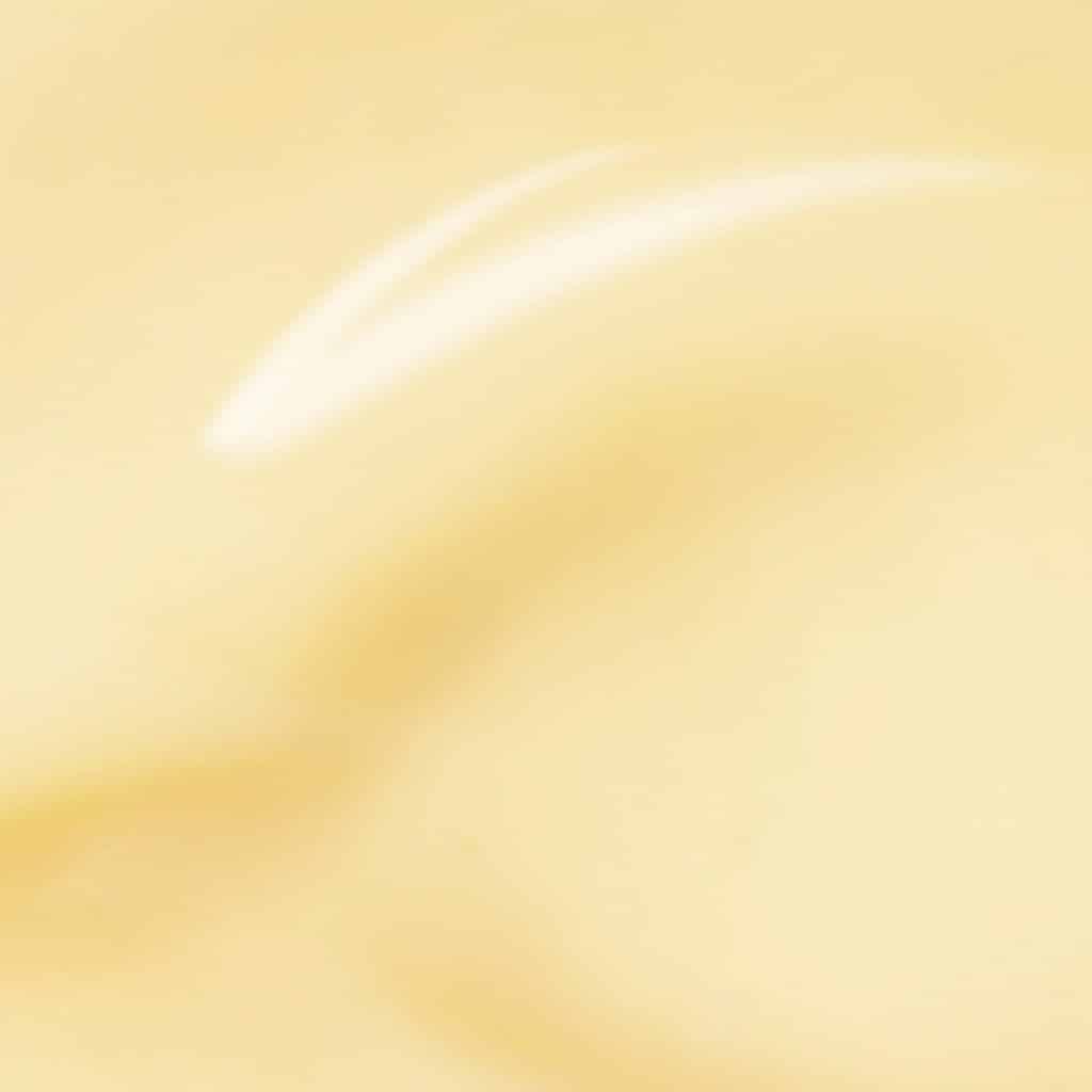 Dermalogica Biolumin-C Brightening Gel Moisturizer