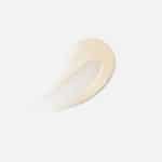 Dermalogica Awaken Peptide Eye Gel