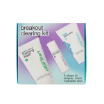 Dermalogica Clear Start Breakout Clearing Kit