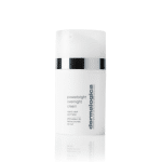 Dermalogica PowerBright Overnight Cream