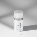 Dermalogica PowerBright Overnight Cream