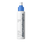 Dermalogica Hyaluronic Ceramide Mist