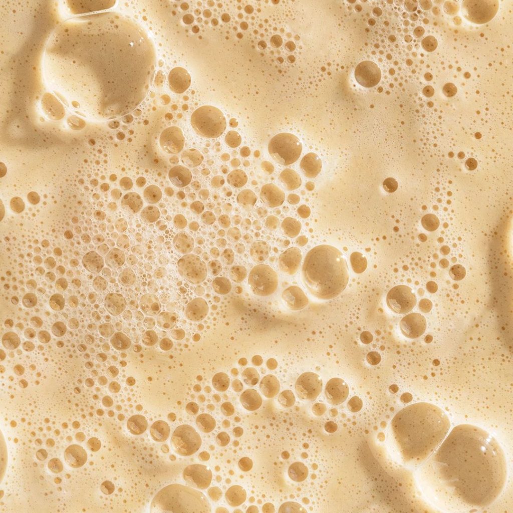 Dermalogica Daily Milkfoliant