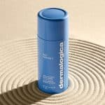 Dermalogica Daily Milkfoliant