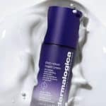 Dermalogica Phyto Nature Oxygen Cream
