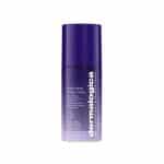 Dermalogica Phyto Nature Oxygen Cream