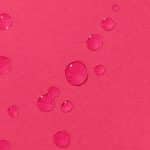 Dermalogica Clear Start Claryfing Body Spray