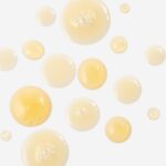 Dermalogica Biolumin-C Night Restore