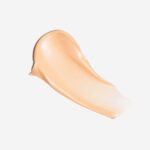 Dermalogica Multivitamin Power Cream