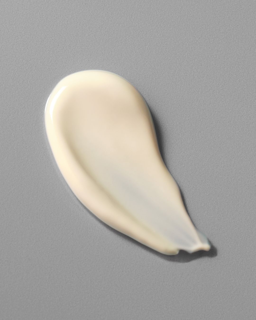 BioLumin-C Heat Aging Protector SPF50 - Image 5